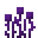 description_24 Улучшение ванилла.