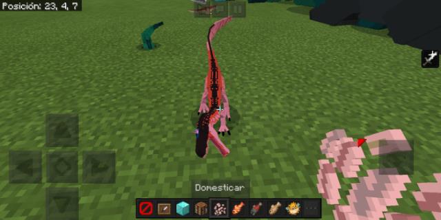 description_69 Доисторическая жизнь.