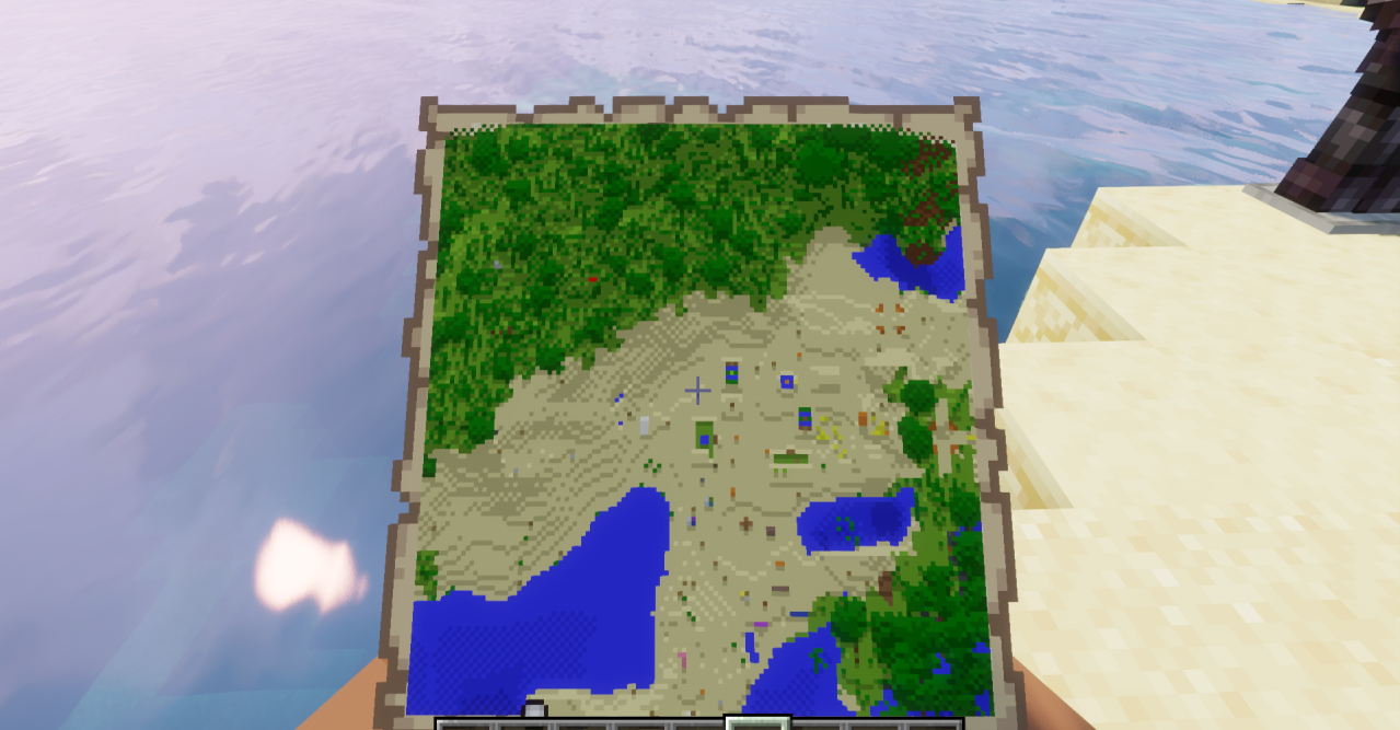 image 1 for 