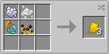 description_18 Eternal Tales Mod (1.20.1) - Adventures, additional content
