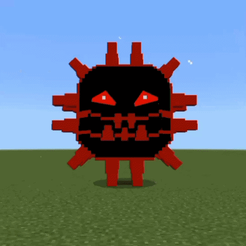 description_21 Формы и ритмы.