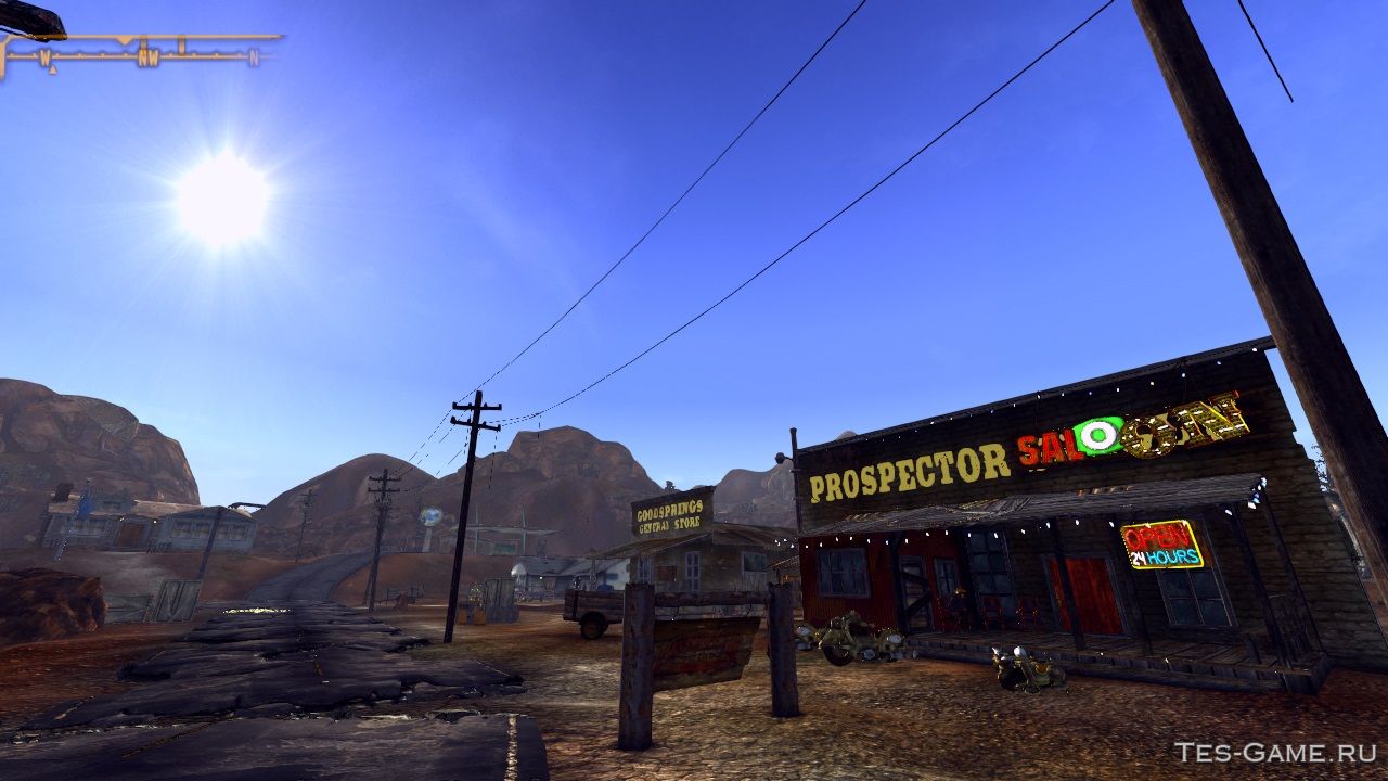 description_3 Альтернатива классическому ENB