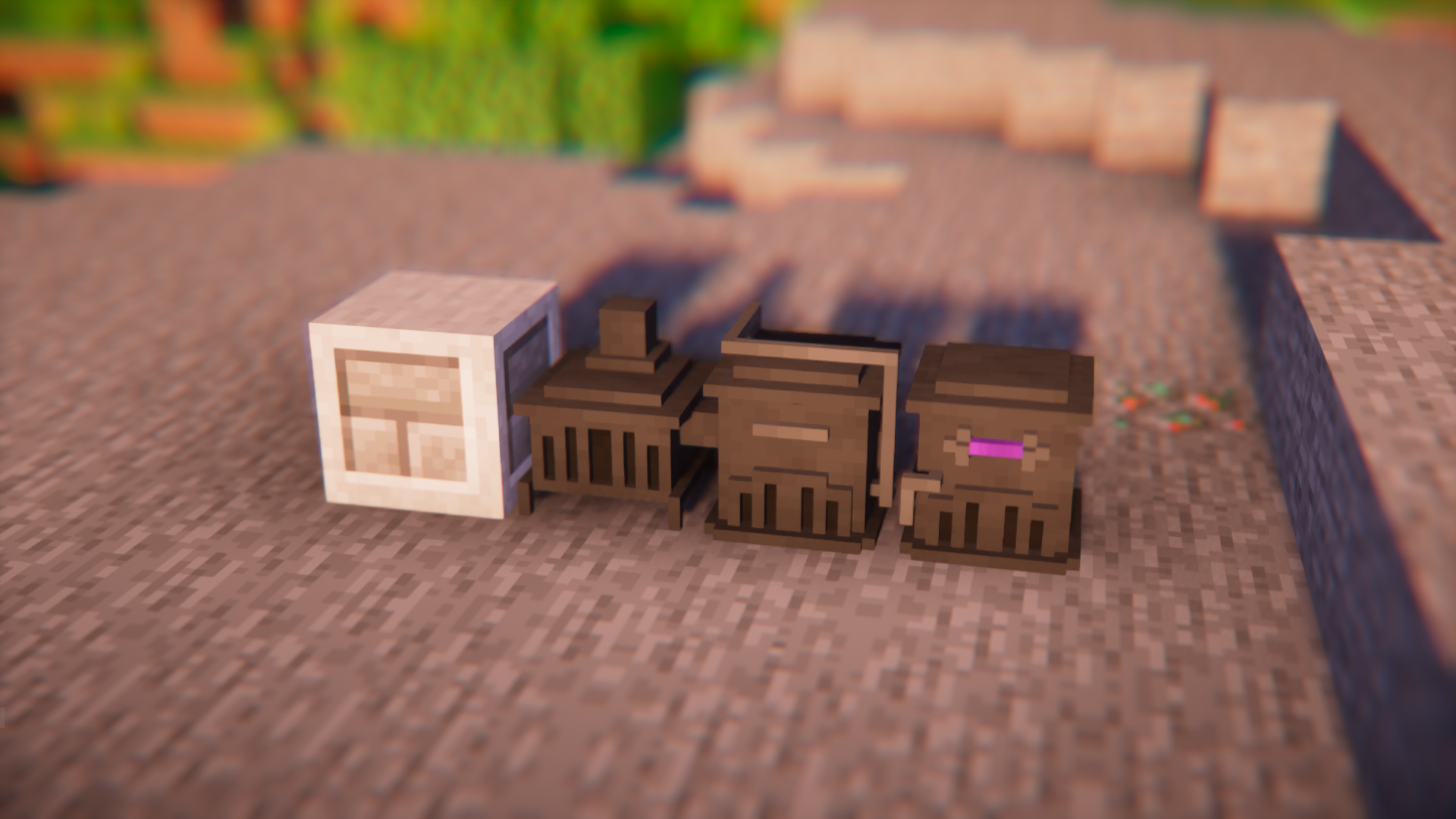 image 1 for 