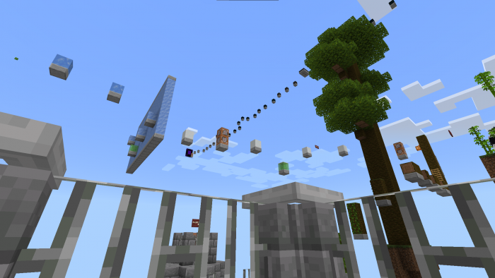 description_1 Sky Biomes Map