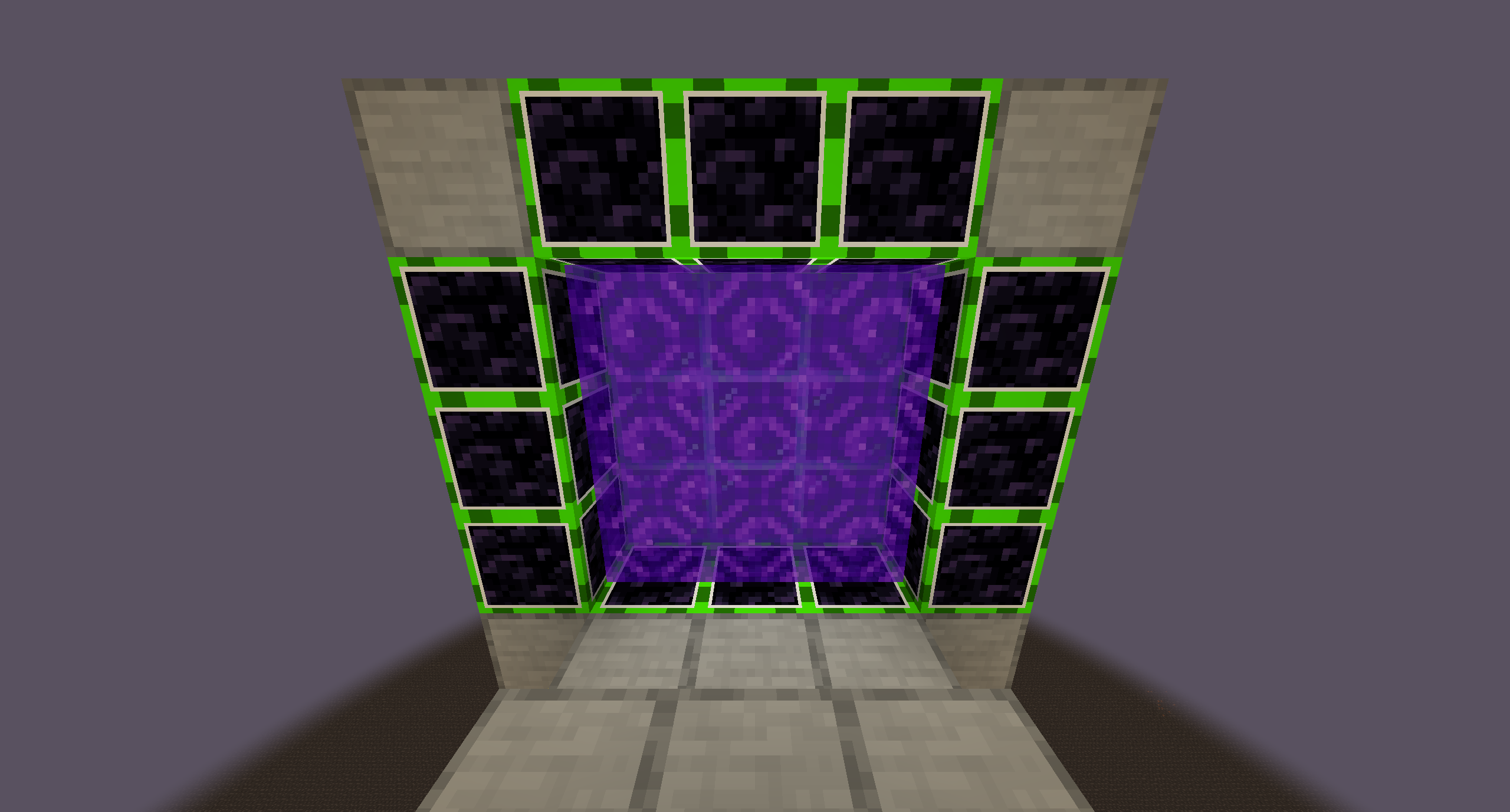image 1 for 