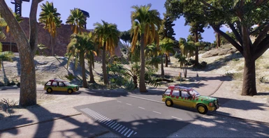  image 6 for