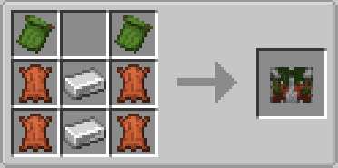image 26 for More RPG style weapon modes (1.20.4) - a wide selection of weapons
