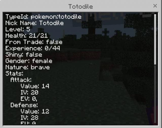 description_10 Pokébedrock