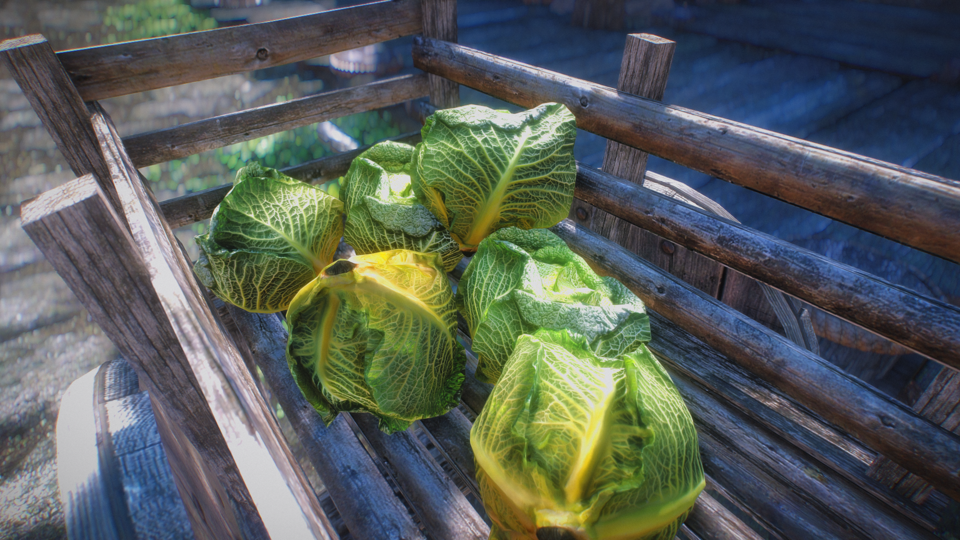 description_3 Col - A Cabbage Mod