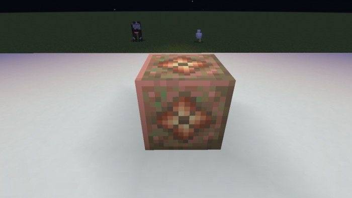 image 7 for Add-on 