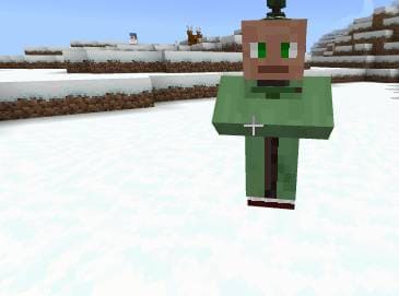 description_7 Новогоднее выживание.