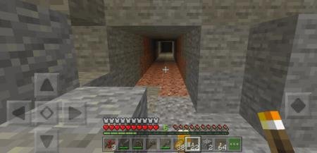 description_24 Herobrine.
