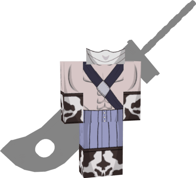 description_26 Naruto Jedy.