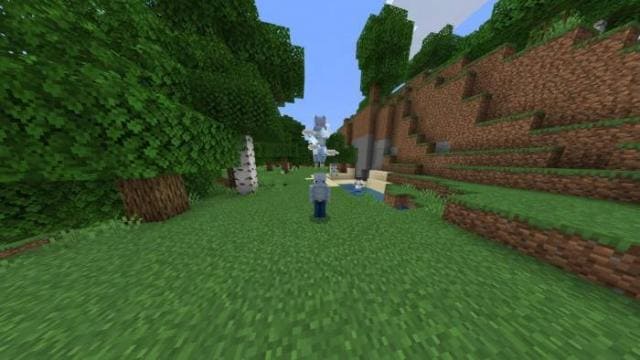 description_48 JOJO Bizarre Adventure.