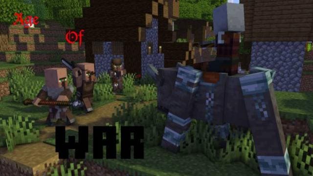 description_15 Сельчанин-солдат.