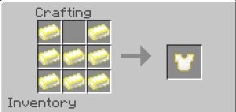 description_8 Mod: Dimensão de Deus.