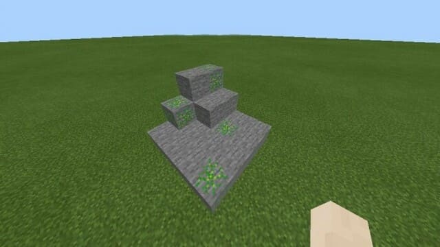 description_3 New elemental swords.