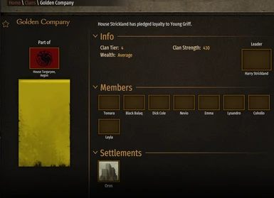  image 3 for