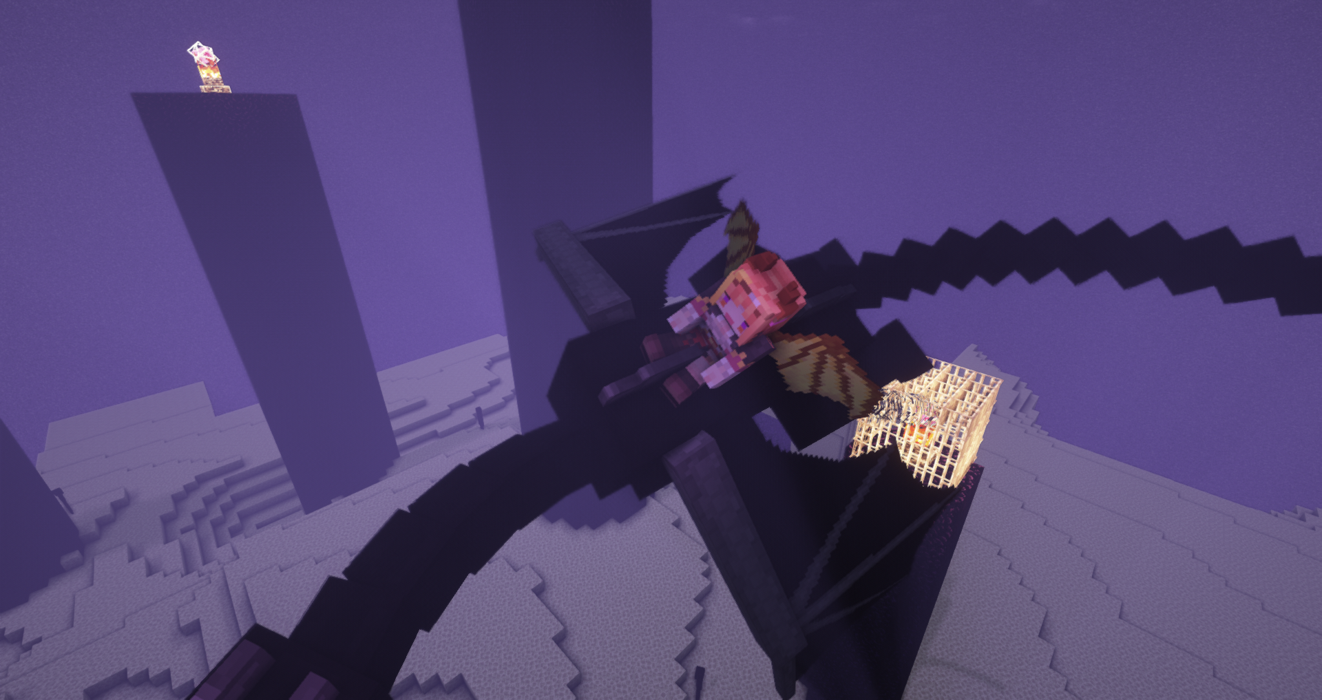 image 1 for