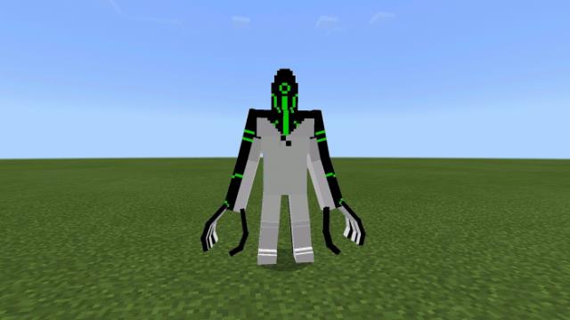 description_147 Ben 10.