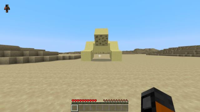 description_6 SCP - Paradox.