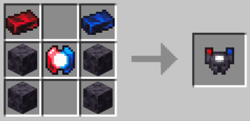 image 19 for Alex's Cave Items and Torpedoes Mod (1.20.1) - new items, tools and armor