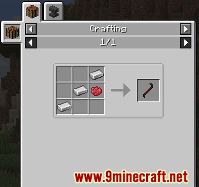 description_22 Zombie Extreme Mod - dangerous, zombies, guns, weapons