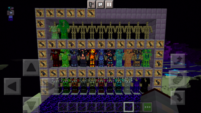 description_4 Mod Randomness