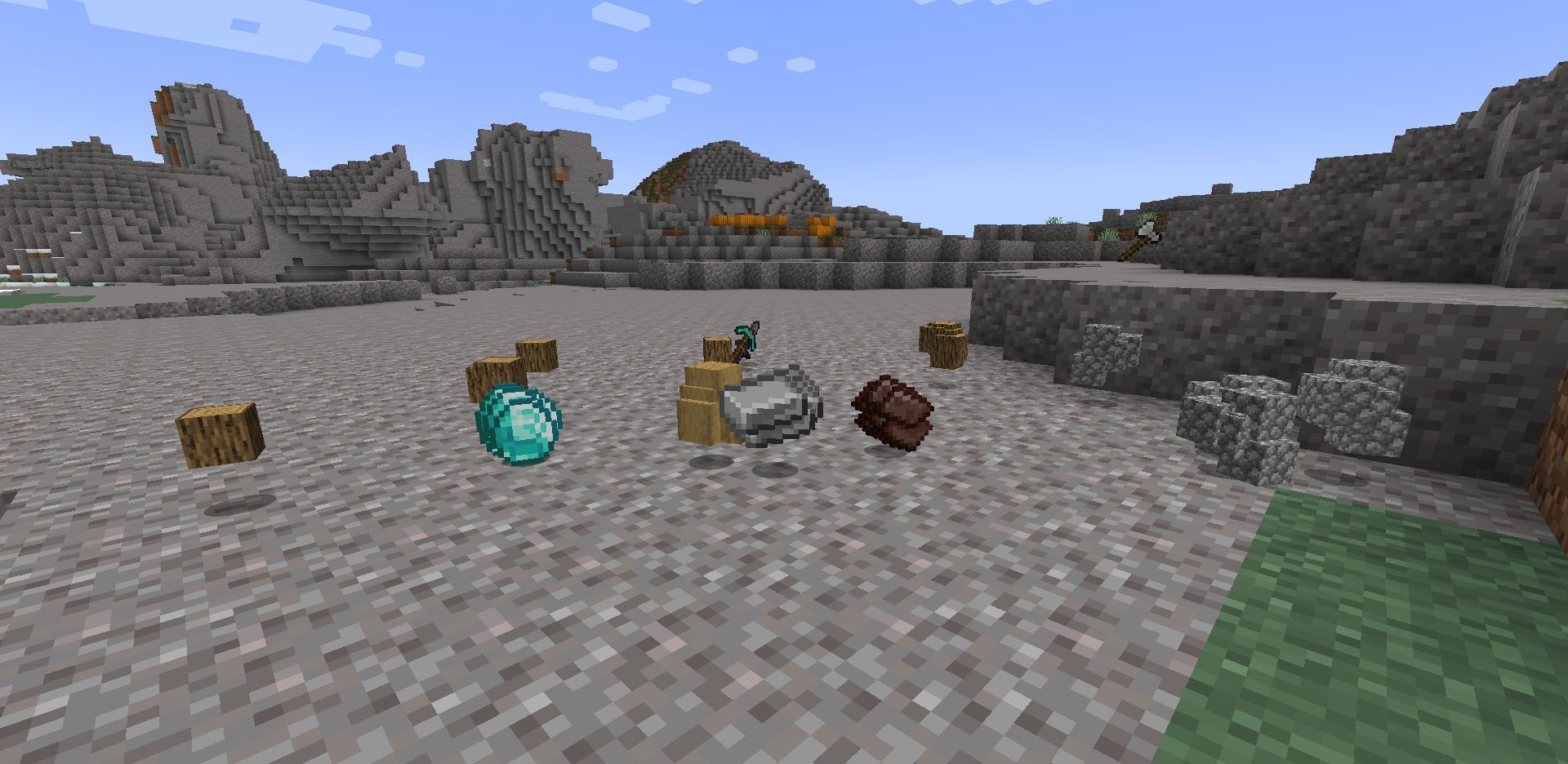 image 1 for