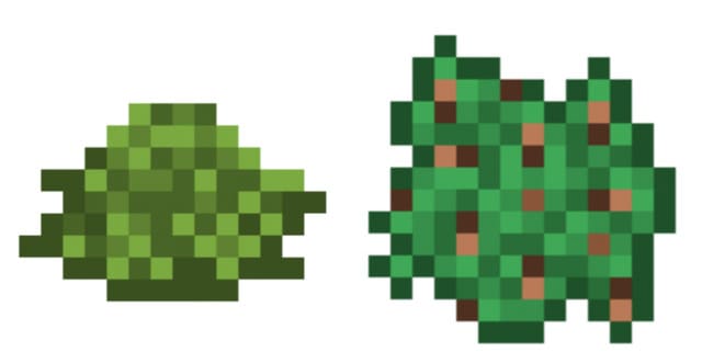 description_16 Mod: Actualización para peces grandes y pesca.