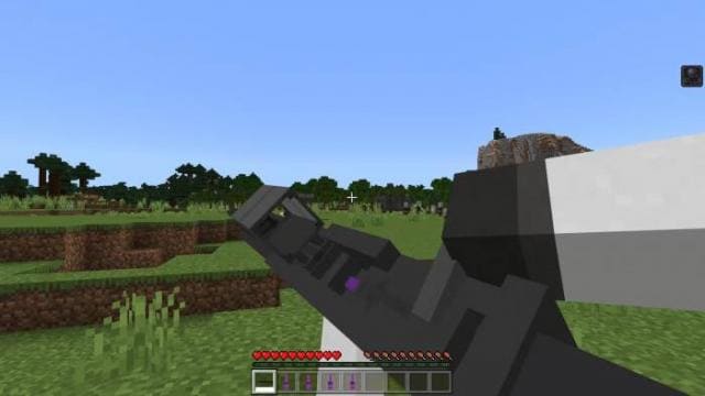 description_38 SCP - Dystopia.