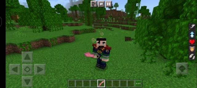 description_15 Doctor Strange.