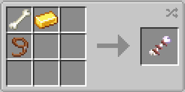 description_11 Player Companions Mod - New friends for your next adventure.