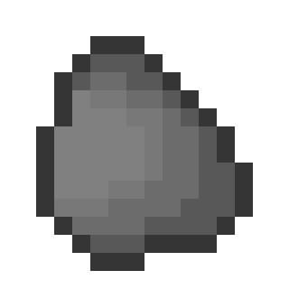 description_2 New elemental swords.