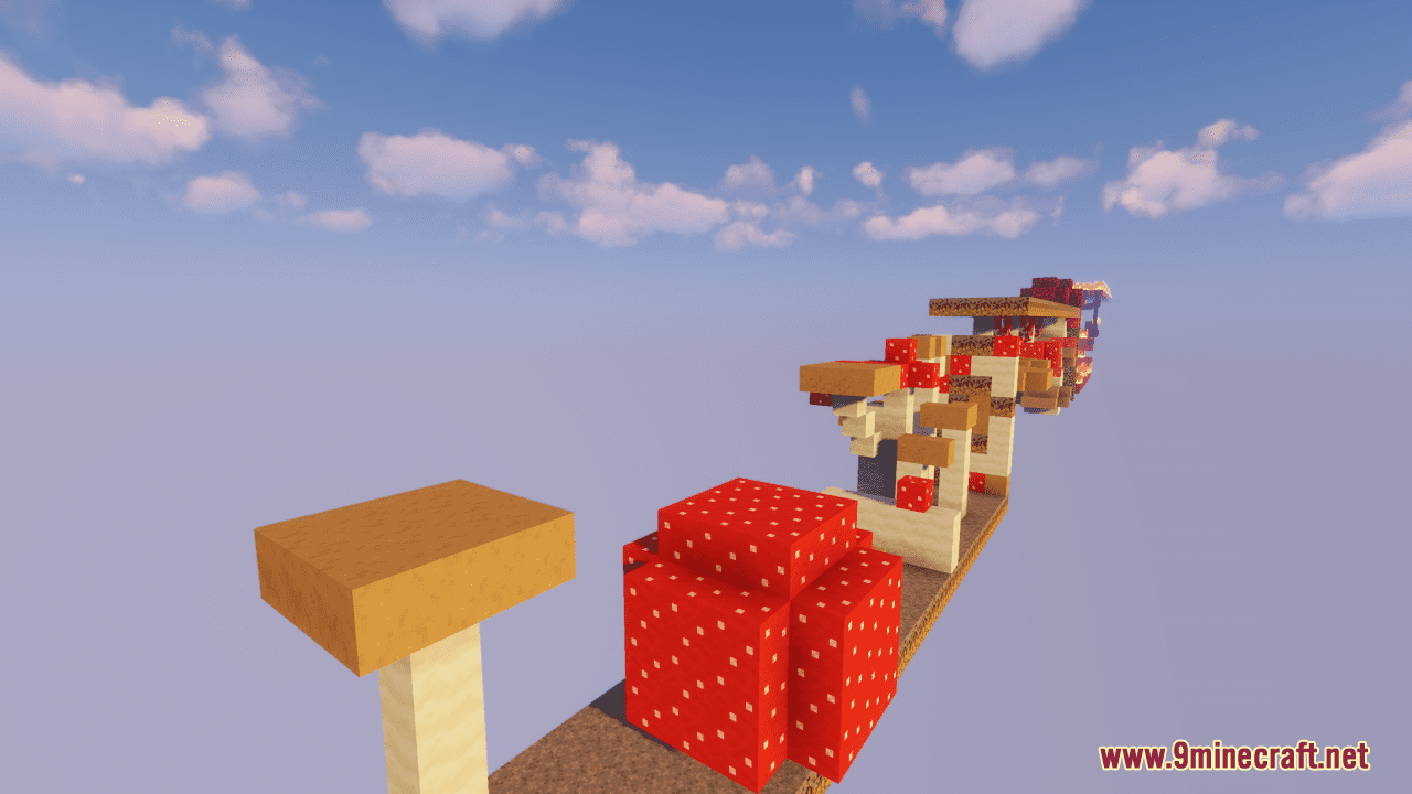 imagem 7 de Half Heart Card (1.20.4) - Não desperdice esta vida!