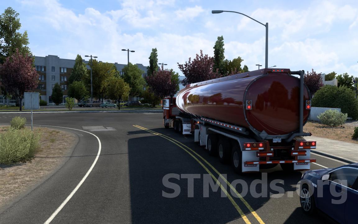 description_1 Remtec Tanker