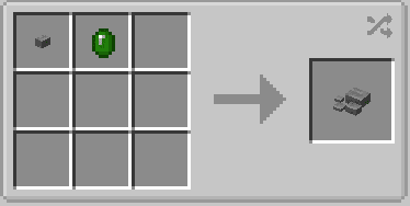 description_19 Moa Decor Garden Mod - promueve la creatividad en tu mundo de Minecraft!