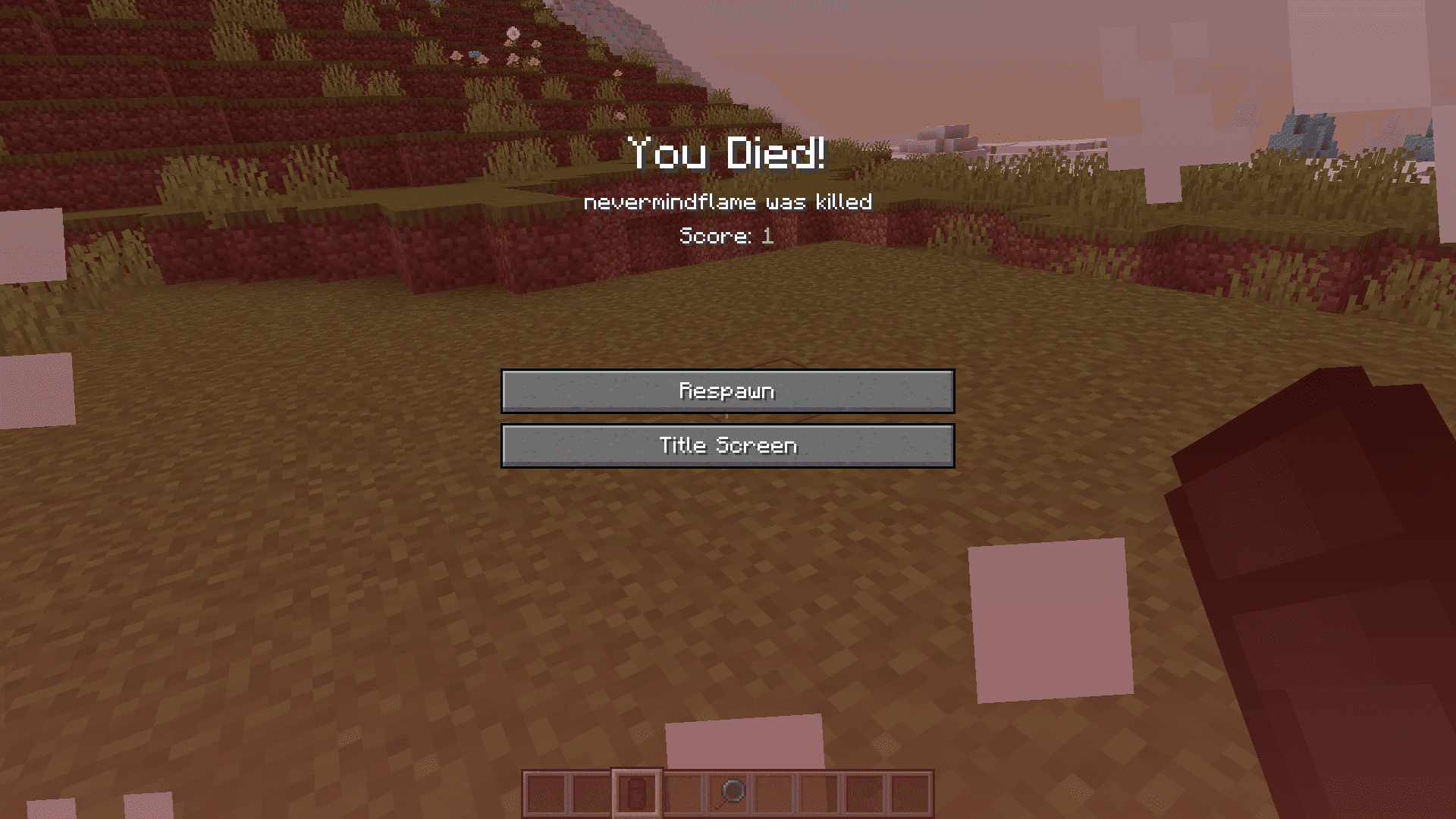 image 10 for Alimentos TXF Mod (1.20.6) - ¡Artículos alimenticios adicionales!