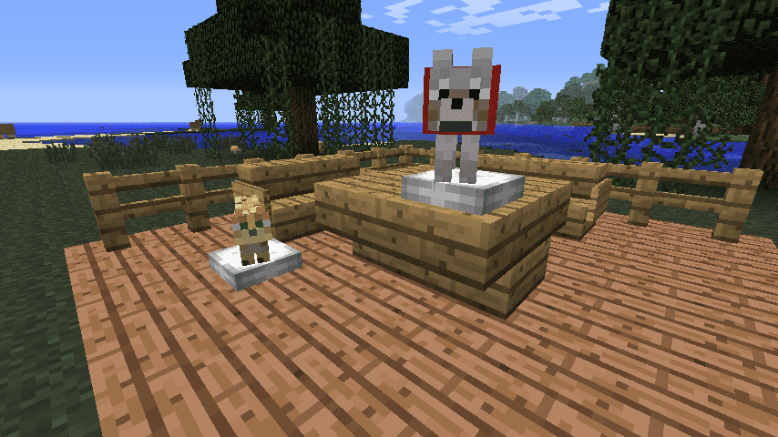 description_2 Zabuton mod (1.20.1) - Zabuton japonés