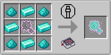 description_22 Primal Magick Mod - a magic-themed mod.