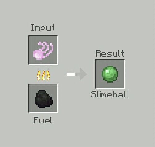 description_10 Mod: Update for large fish and fishing.