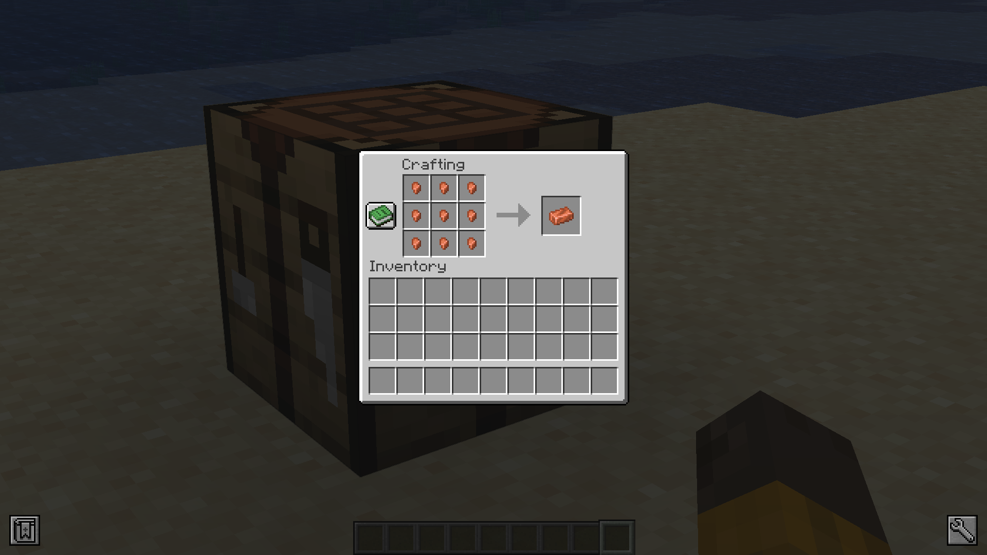 image 1 for 