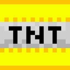 description_17 Мощные TNT.