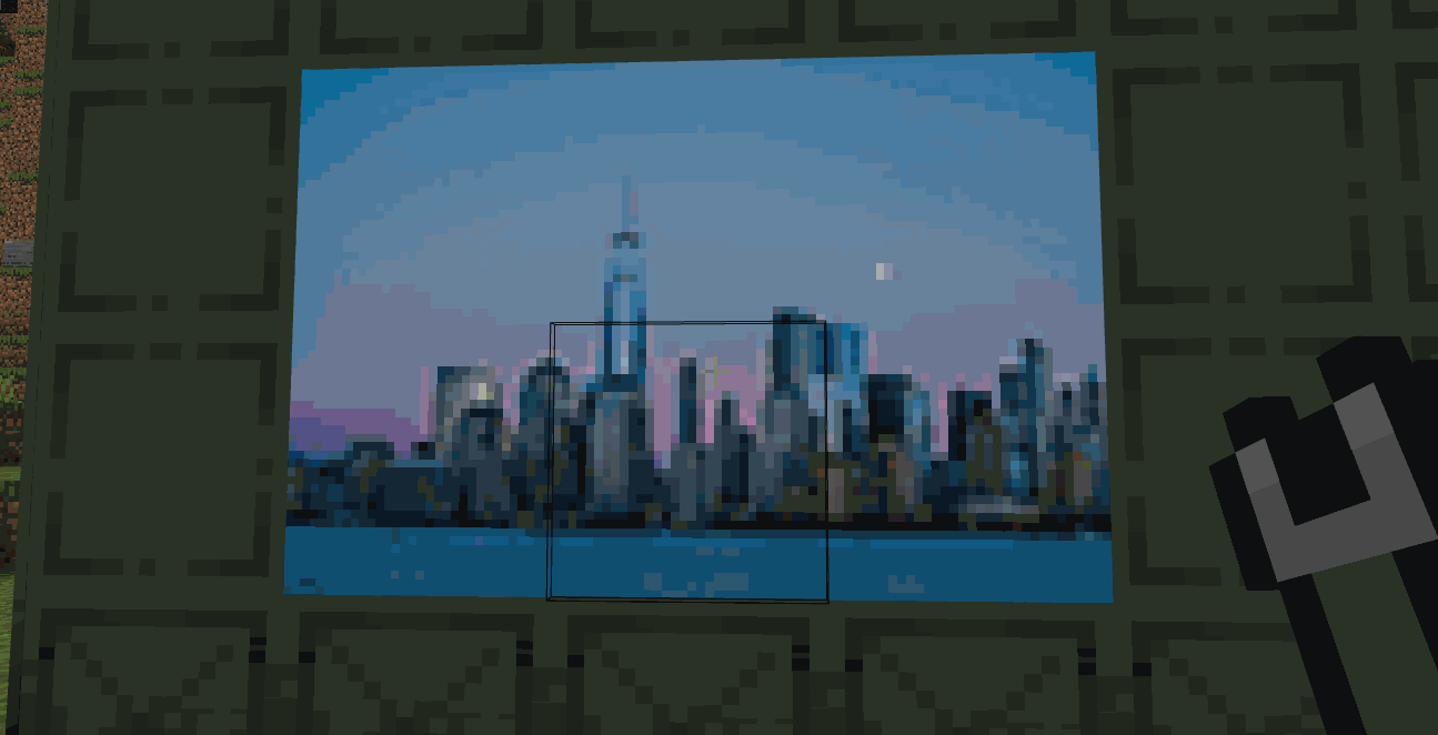 description_42 SCP - Dystopia.