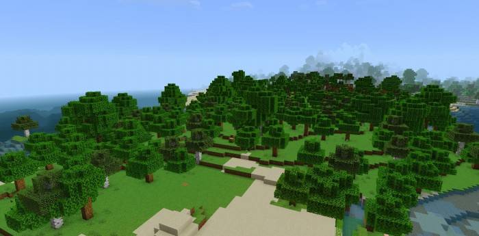 description_0 AziFy shaders