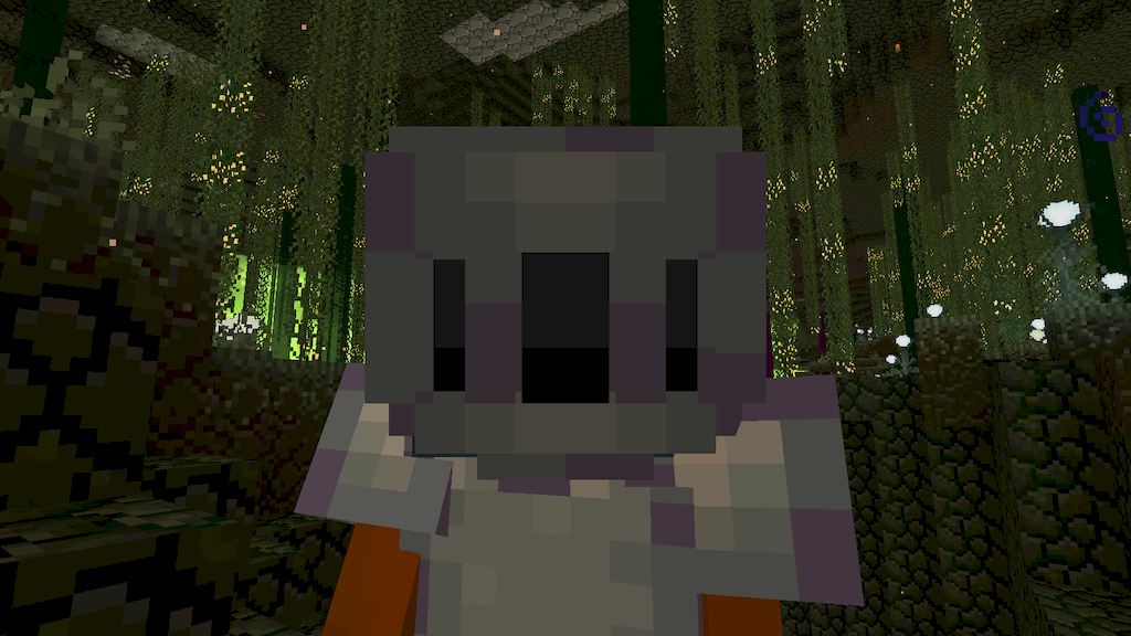description_9 Undergarden Mod - Dimensions, Essences and Unique Equipment