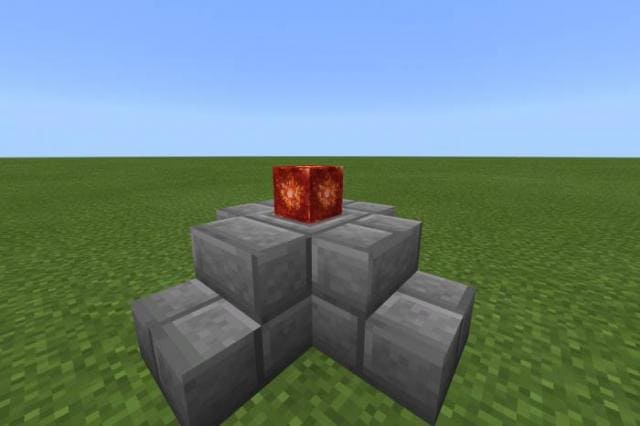 description_4 Песни войны.