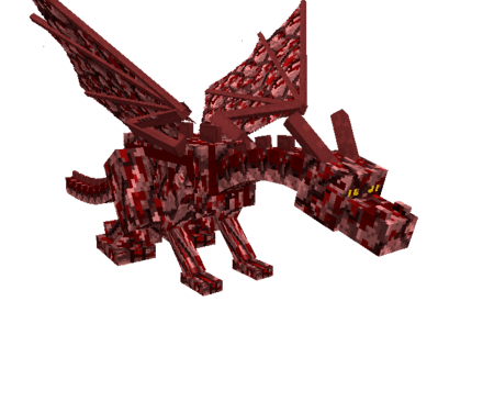 description_15 Riding dragons.