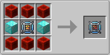 description_27 Just Hammers Mod (1.20.4) Versión Forge - desentierra una montaña entera si quieres!