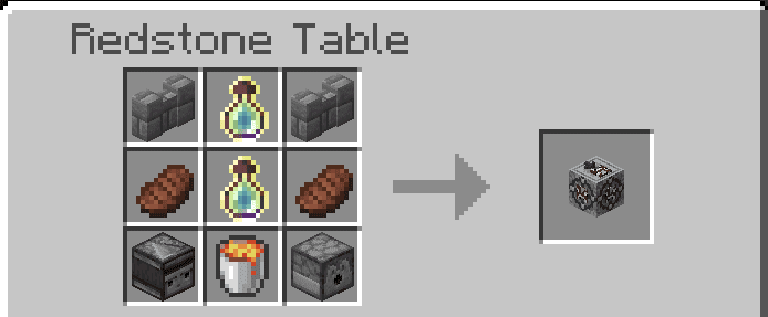 image 36 for Insta Farm Addon (1.20) - Todas las granjas en un solo clic!